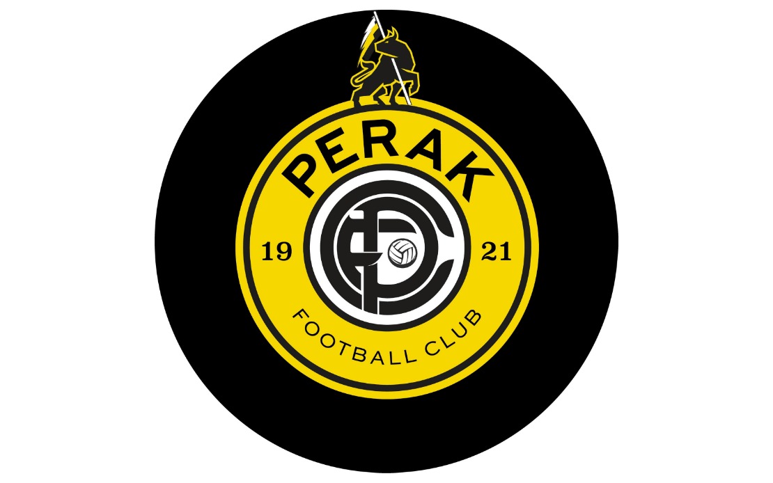 Perak FC