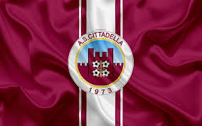 Cittadella FC