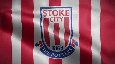 Stoke City FC