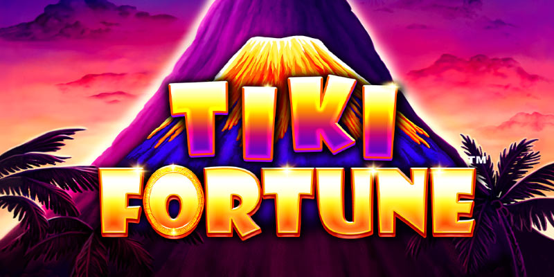 Discover the Thrills of Tiki Fortune – Uncover Hidden Treasures!