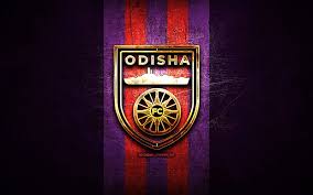 Odisha FC