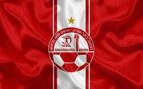 Hapoel Beer Sheva FC