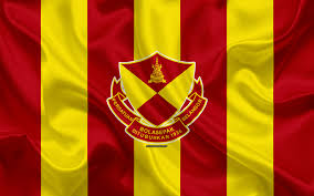 Selangor FC