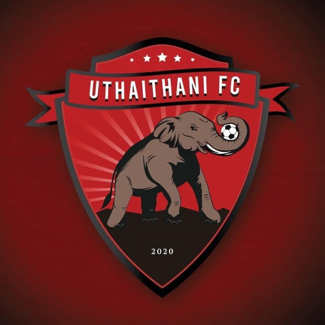 Uthai Thani FC