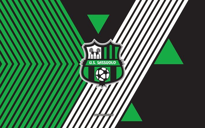 Sassuolo FC