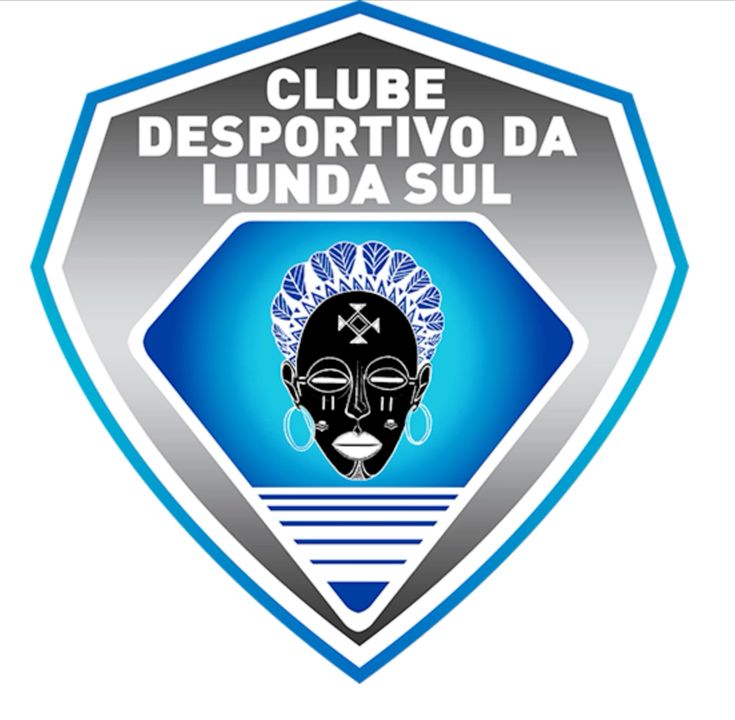 CD Lunda Sul FC