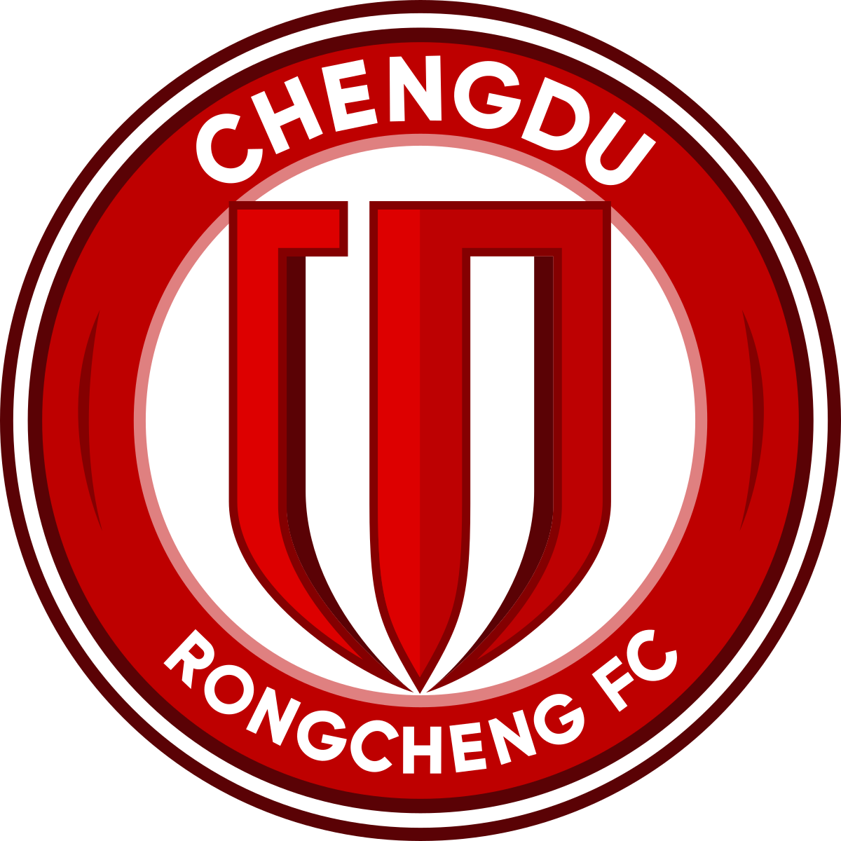 Chengdu Rongcheng FC