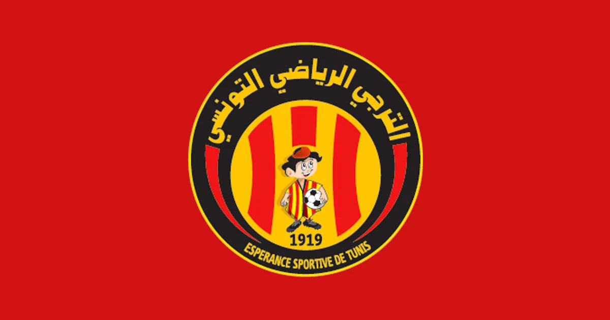 Esperance FC