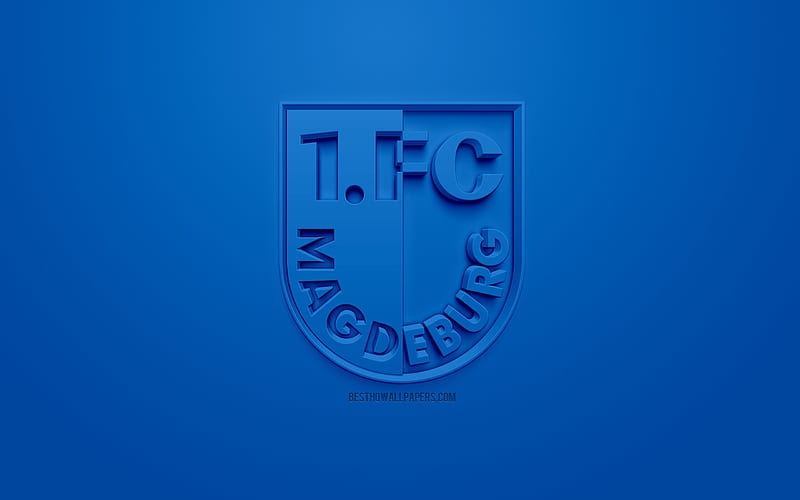 Magdeburg FC