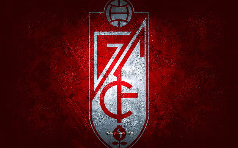 Granada FC