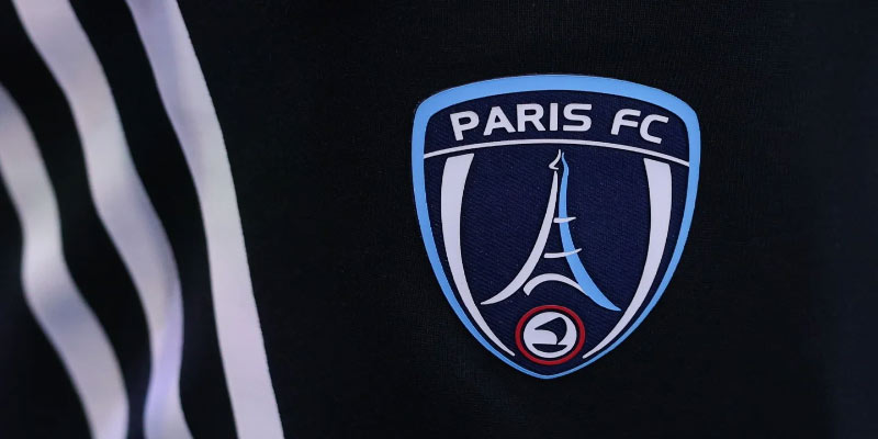 Paris FC – The Next Giant of Ligue 1?