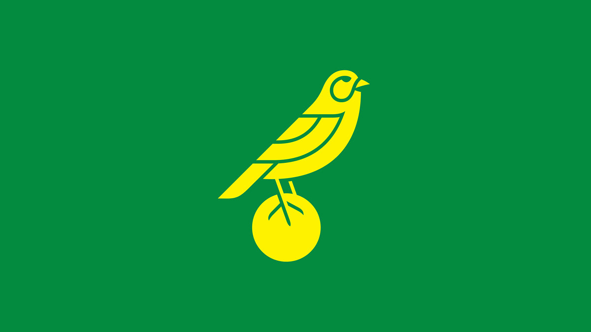 Norwich City FC