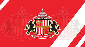 Sunderland FC