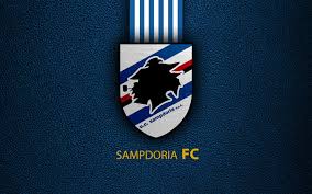 Sampdoria FC