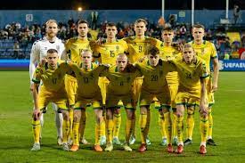 Lithuania U21