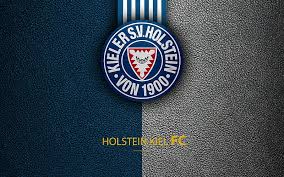 Holstein Kiel FC