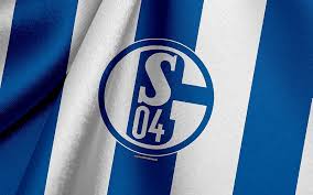 Schalke 04 FC