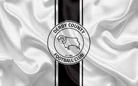 Derby County FC