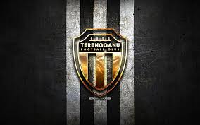 Terengganu FC