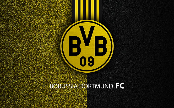 Dortmund FC