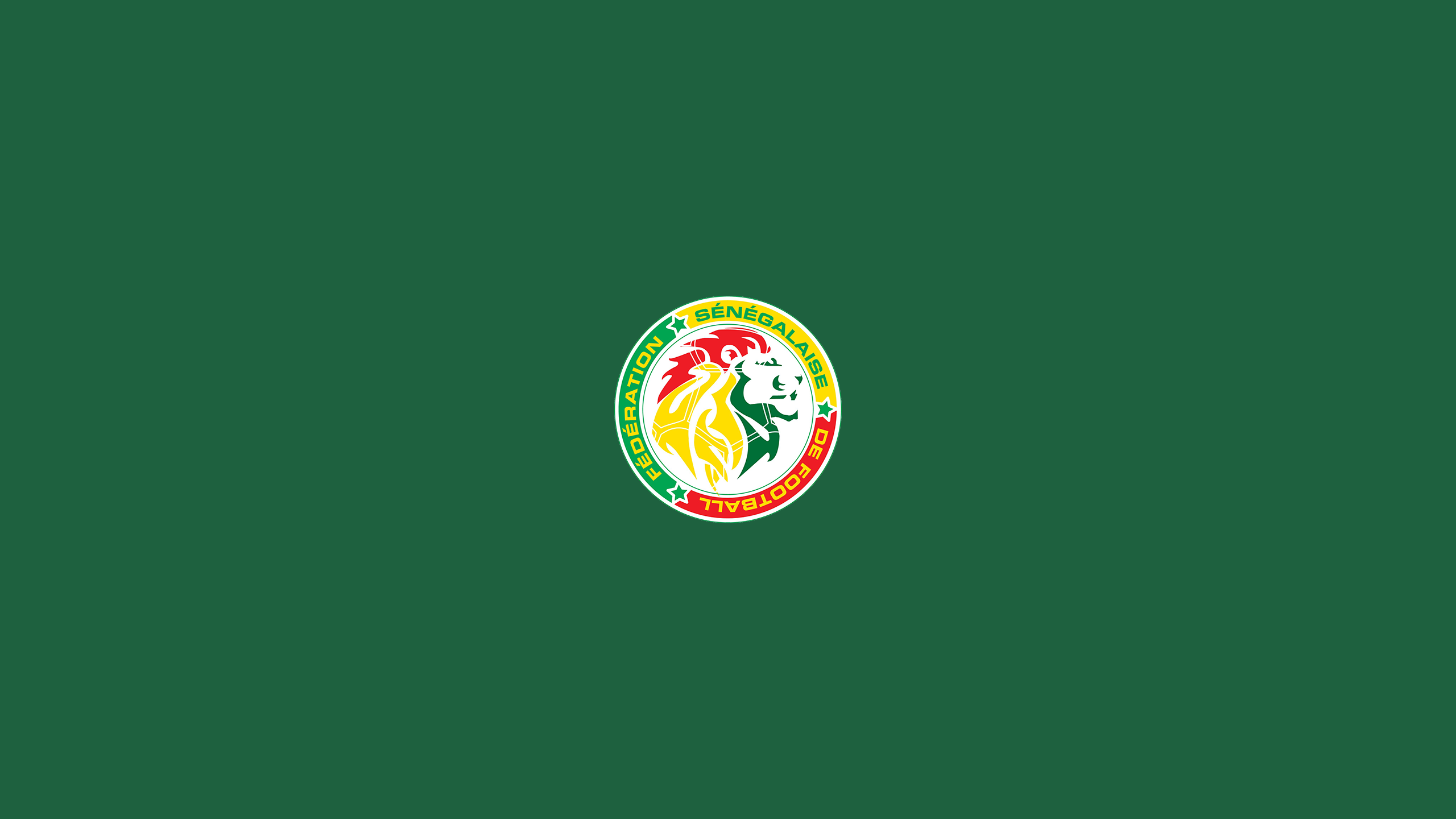 Senegal FC