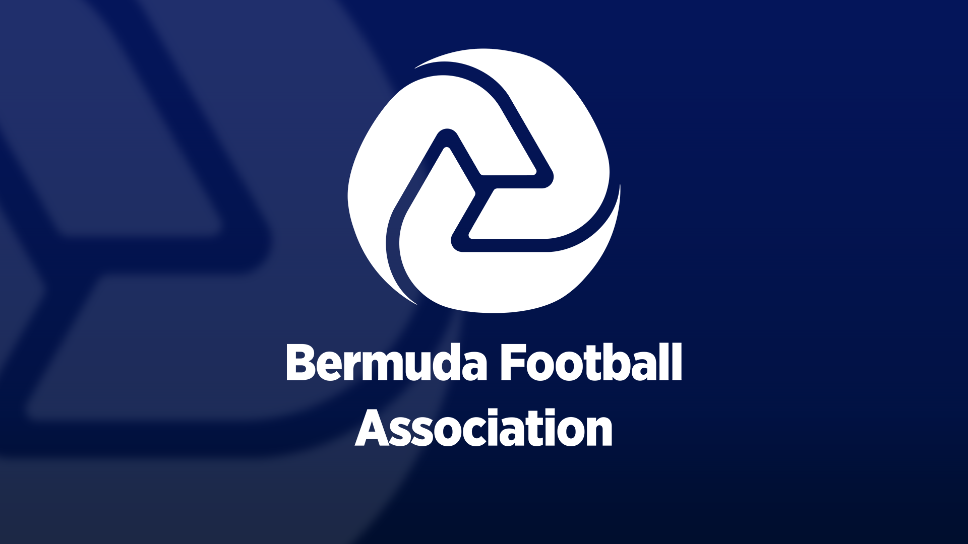 Bermuda FC