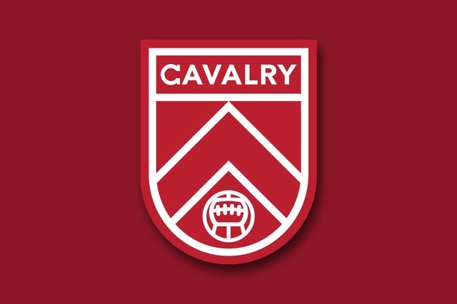 Cavalry FC