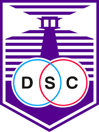 Defensor Sporting FC