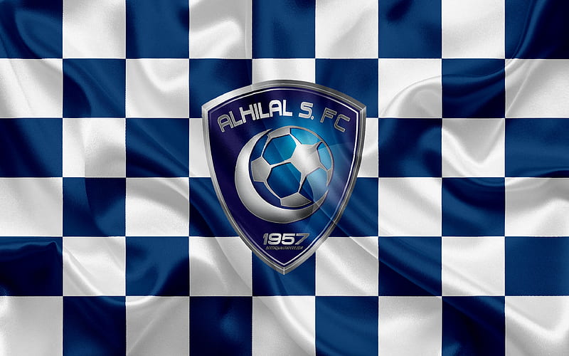 Al Hilal FC