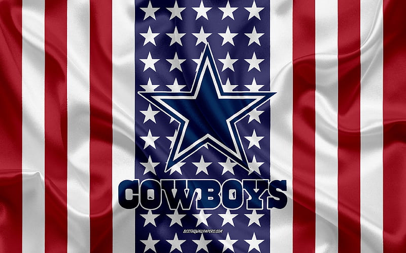 Dallas Cowboys FC