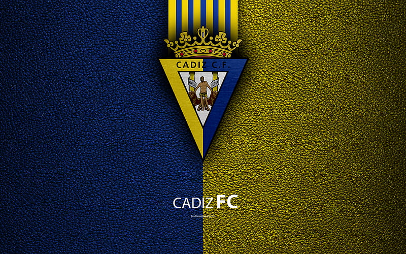 Cadiz FCCadiz FC