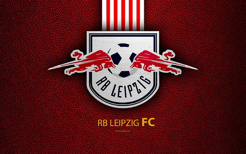 RB Leipzig football Club