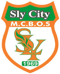 MCB Oued Sly FC