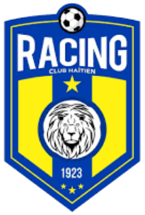 Racing FC