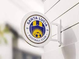 Saint Lucia FC