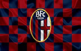 Bologna FC