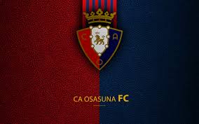 Osasuna FC