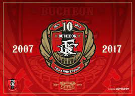 Bucheon FC 1995