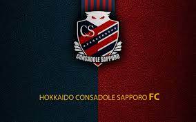 Consadole Sapporo