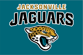 Jacksonville Jaguars FC