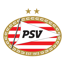 Jong PSV FC
