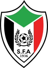 Sudan FC