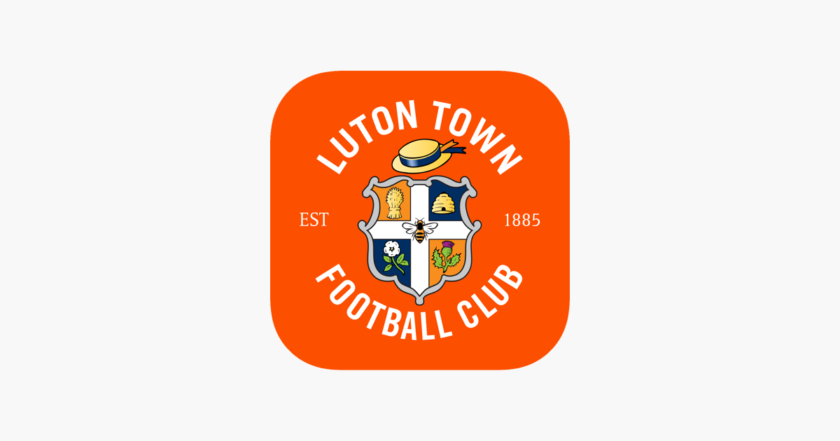 Luton Town FC