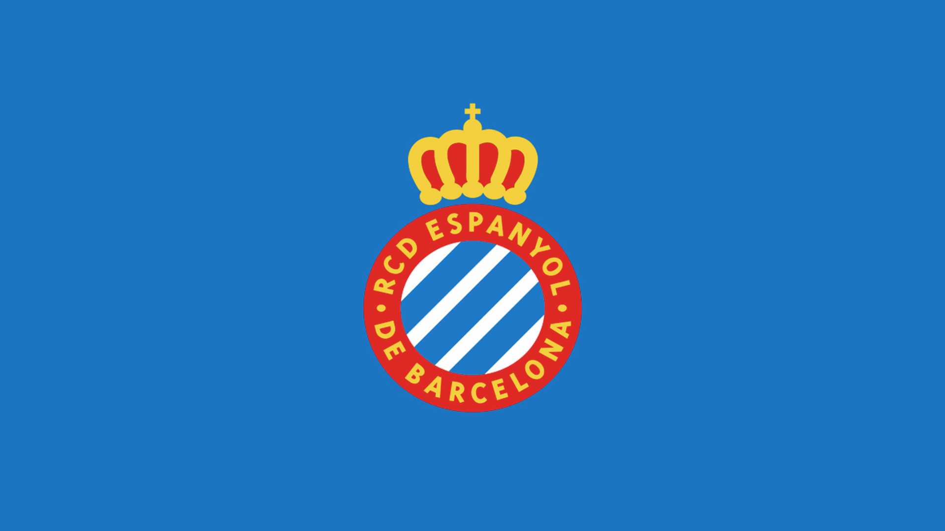 Espanyol FC