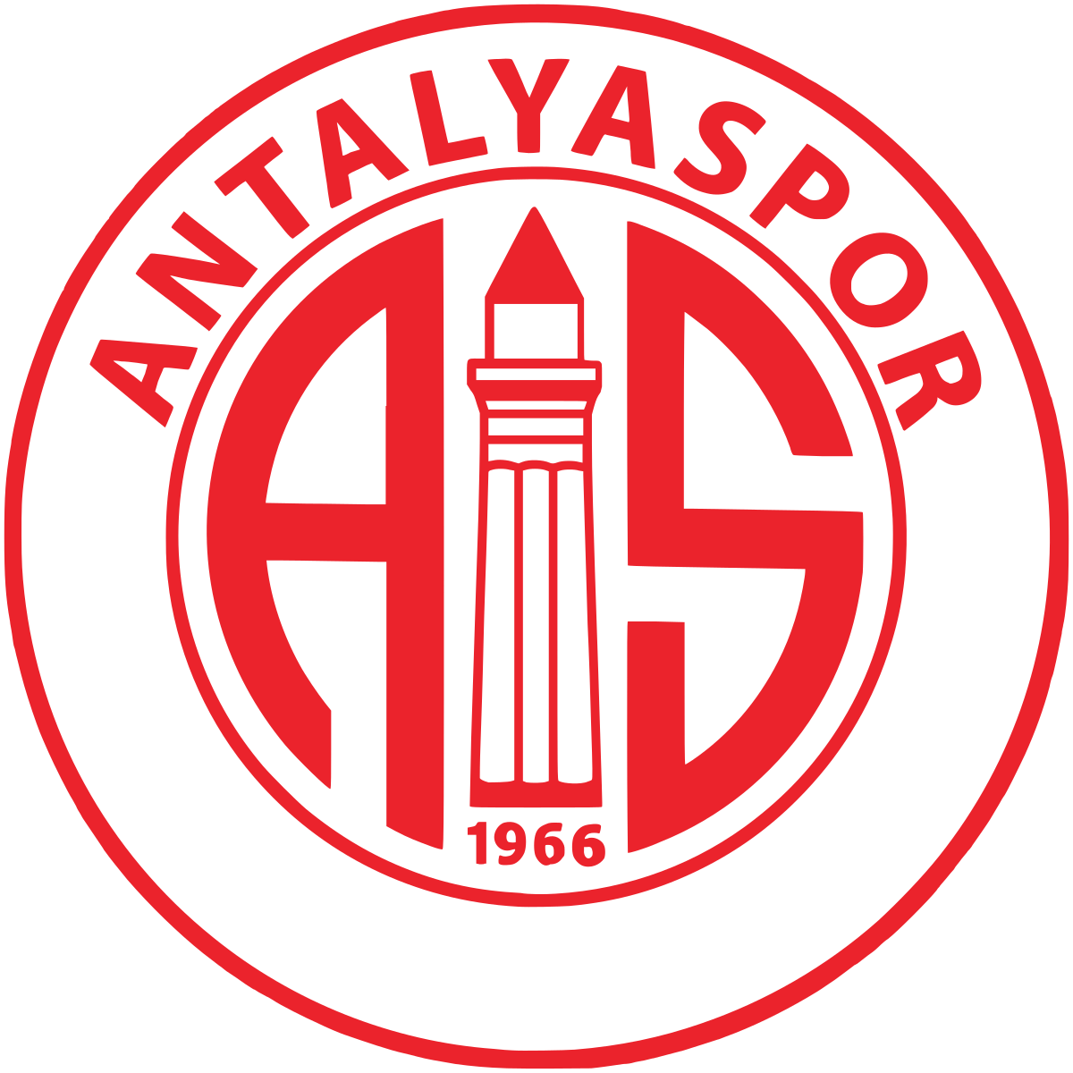 Antalyaspor FC