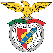 Benfica FC