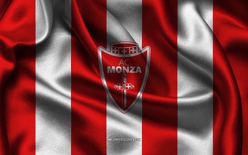 Monza FC
