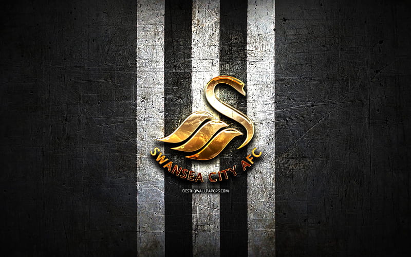 Swansea FC