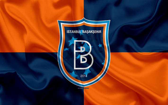 Istanbul Basaksehir FC