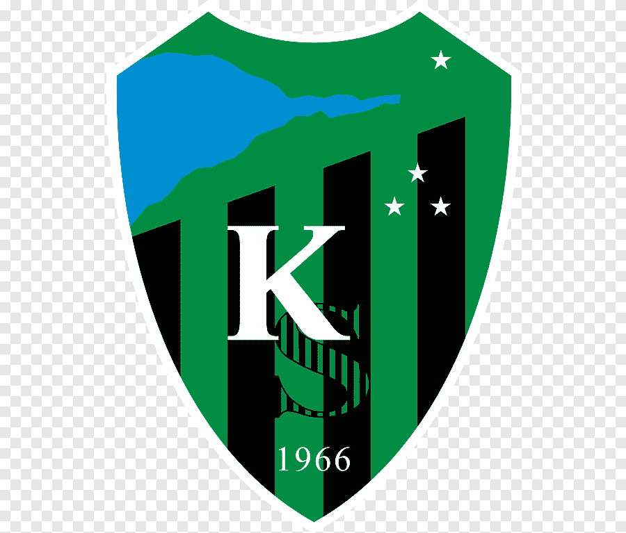 Kocaelispor FC